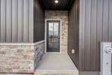 3395 Shawano Avenue - Photo 8