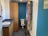 W6932 Alp Court - Photo 11