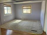 W6932 Alp Court - Photo 12