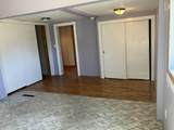 W6932 Alp Court - Photo 13
