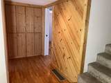 W6932 Alp Court - Photo 14