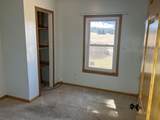 W6932 Alp Court - Photo 16