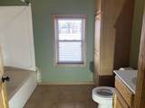 W6932 Alp Court - Photo 17