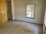 W6932 Alp Court - Photo 18