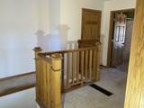 W6932 Alp Court - Photo 19