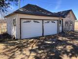 W6932 Alp Court - Photo 21