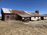 W6932 Alp Court - Photo 23