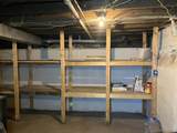 W6932 Alp Court - Photo 26