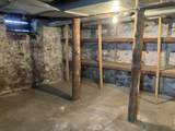 W6932 Alp Court - Photo 27