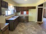 W6932 Alp Court - Photo 5