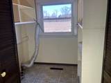 W6932 Alp Court - Photo 9