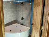W6932 Alp Court - Photo 10