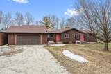 N5632 State Rd 42 - Photo 1