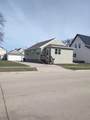 820 Minnesota Avenue - Photo 1