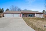 209 Ridgewood Drive - Photo 1