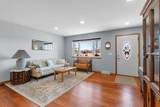 209 Ridgewood Drive - Photo 2