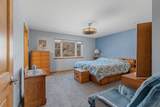 209 Ridgewood Drive - Photo 14