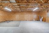 209 Ridgewood Drive - Photo 19