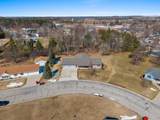 209 Ridgewood Drive - Photo 22
