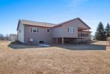 209 Ridgewood Drive - Photo 23