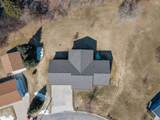 209 Ridgewood Drive - Photo 27