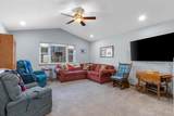 209 Ridgewood Drive - Photo 8