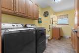 209 Ridgewood Drive - Photo 10