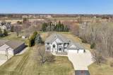 3414 Syngentia Way - Photo 2