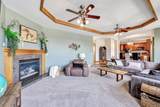 3414 Syngentia Way - Photo 11