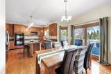 3414 Syngentia Way - Photo 12