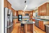 3414 Syngentia Way - Photo 14