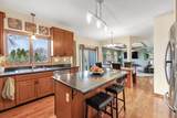 3414 Syngentia Way - Photo 15