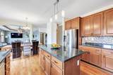 3414 Syngentia Way - Photo 16