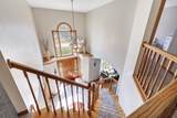 3414 Syngentia Way - Photo 19