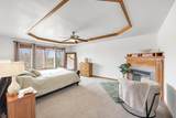 3414 Syngentia Way - Photo 20