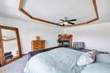 3414 Syngentia Way - Photo 22