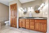 3414 Syngentia Way - Photo 23