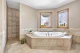 3414 Syngentia Way - Photo 24