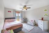 3414 Syngentia Way - Photo 25