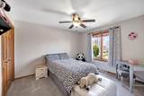 3414 Syngentia Way - Photo 26