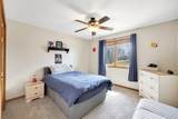 3414 Syngentia Way - Photo 27