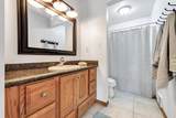 3414 Syngentia Way - Photo 30