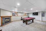 3414 Syngentia Way - Photo 31