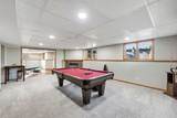 3414 Syngentia Way - Photo 32
