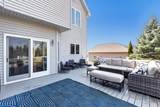 3414 Syngentia Way - Photo 38