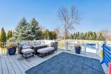 3414 Syngentia Way - Photo 39