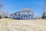 3414 Syngentia Way - Photo 40