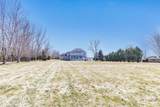 3414 Syngentia Way - Photo 41