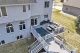 3414 Syngentia Way - Photo 42
