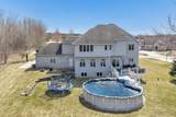 3414 Syngentia Way - Photo 43
